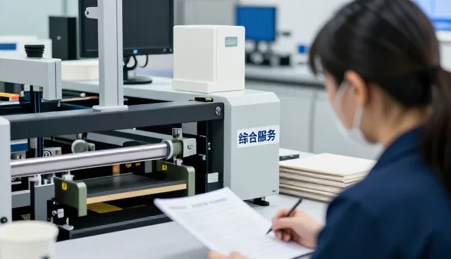 运城市盐湖区崇鹏商贸有限公司