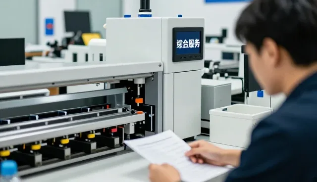 运城市盐湖区崇鹏商贸有限公司