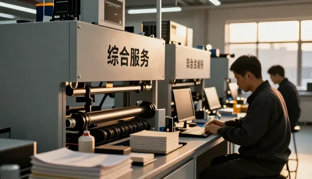 运城市盐湖区崇鹏商贸有限公司