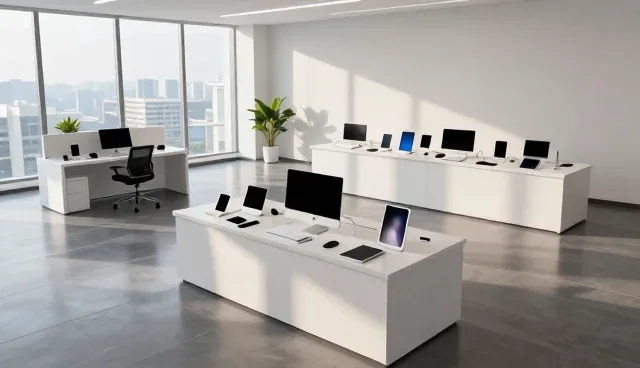 运城市盐湖区崇鹏商贸有限公司专注商品采购,提供完善品牌代理合作方案