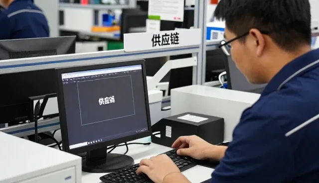 运城市盐湖区崇鹏商贸有限公司关注单精准交付未来趋势