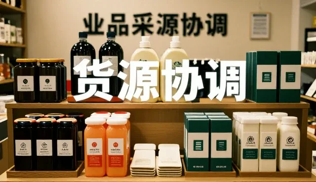 电子产品货源协调中的适用条件解析与应对策略