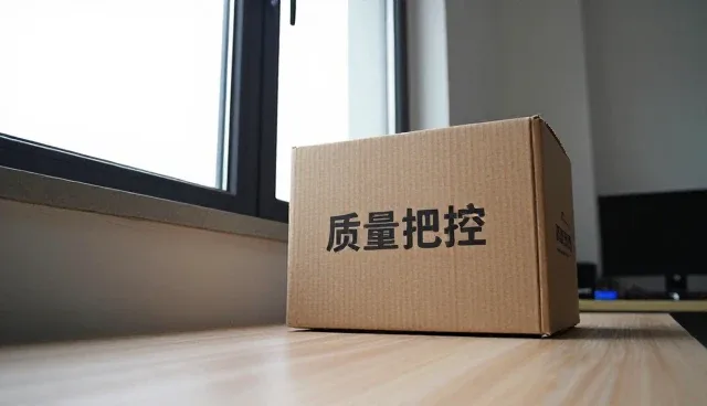 供应链服务中常见问题及应对策略分析