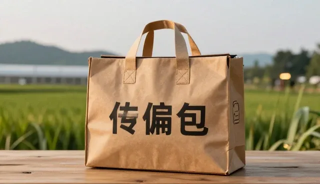 商品采购代理中供应链优化的常见问题与应对策略