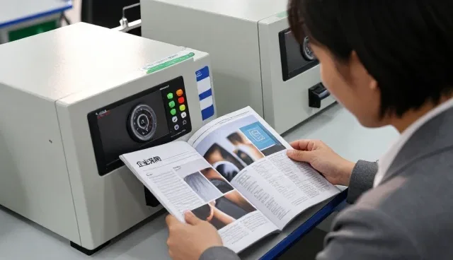 运城市盐湖区崇鹏商贸有限公司分享品牌代理等应用案例