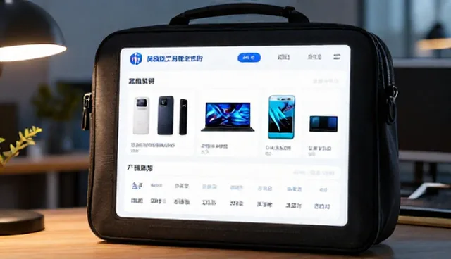 电子产品选型与使用中的性能优化建议